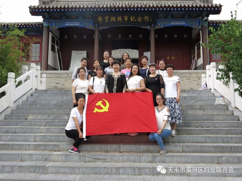 01.webp.jpg 01.webp.jpg