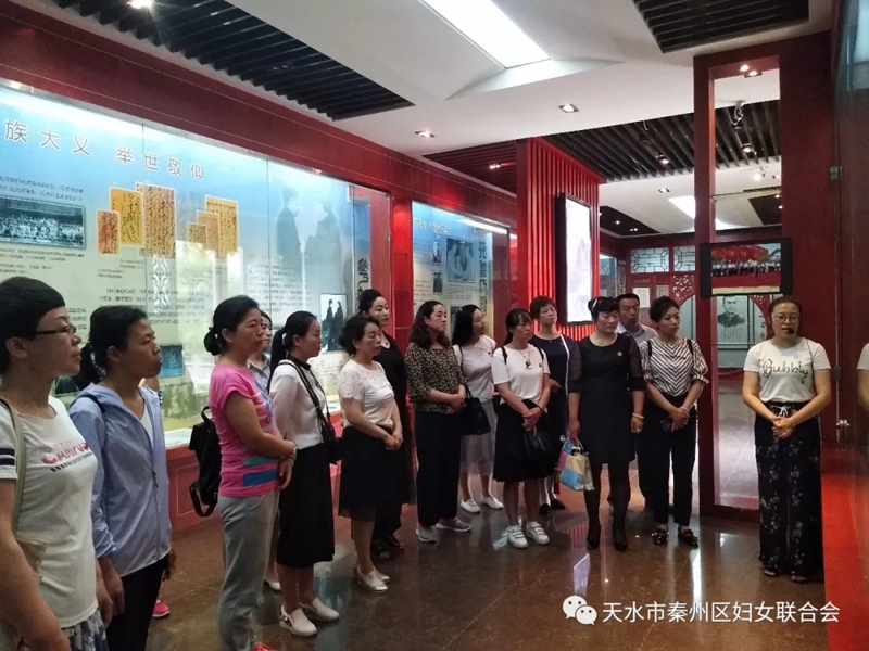 02.webp.jpg 02.webp.jpg