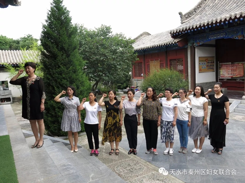 06.webp.jpg 06.webp.jpg