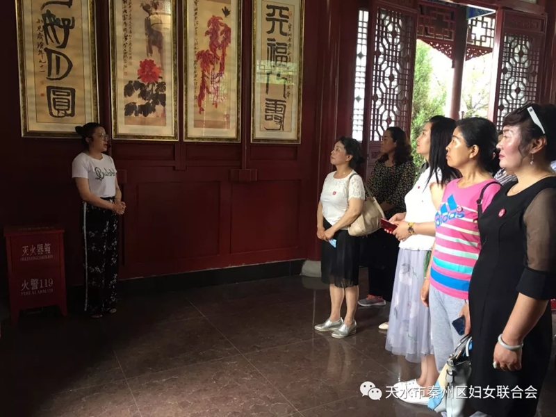 04.webp.jpg 04.webp.jpg