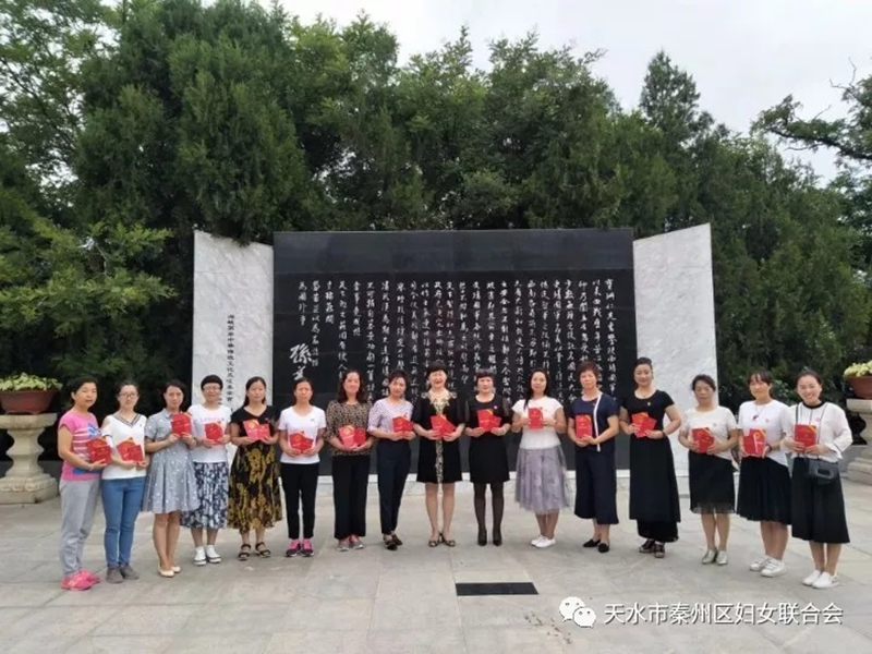 05.webp.jpg 05.webp.jpg