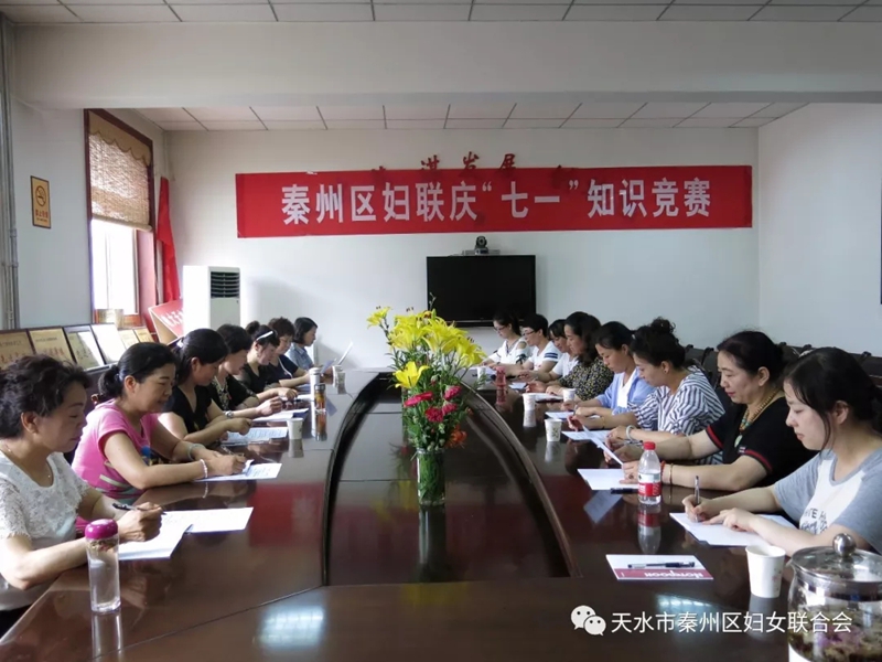 07.webp.jpg 07.webp.jpg