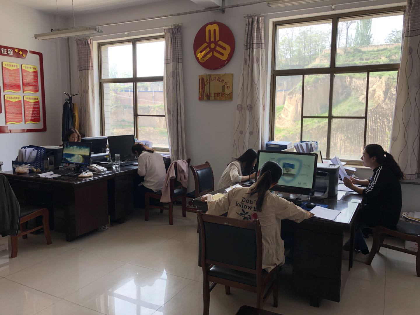 微信图片_20180611180848.jpg 微信图片_20180611180848.jpg