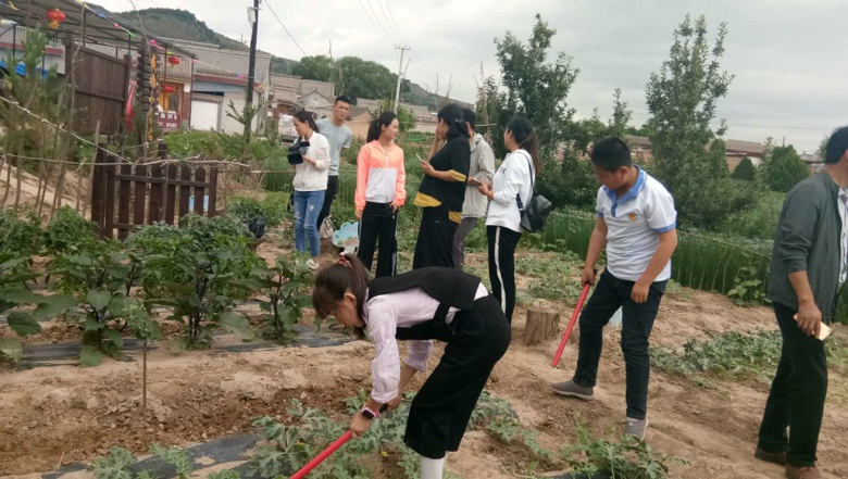 微信图片_20180702145639.jpg 微信图片_20180702145639.jpg