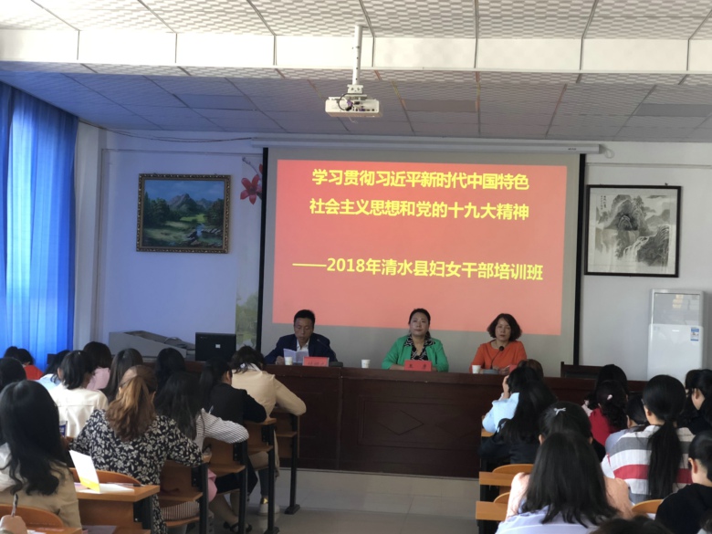 微信图片_201806051729452.jpg 微信图片_201806051729452.jpg