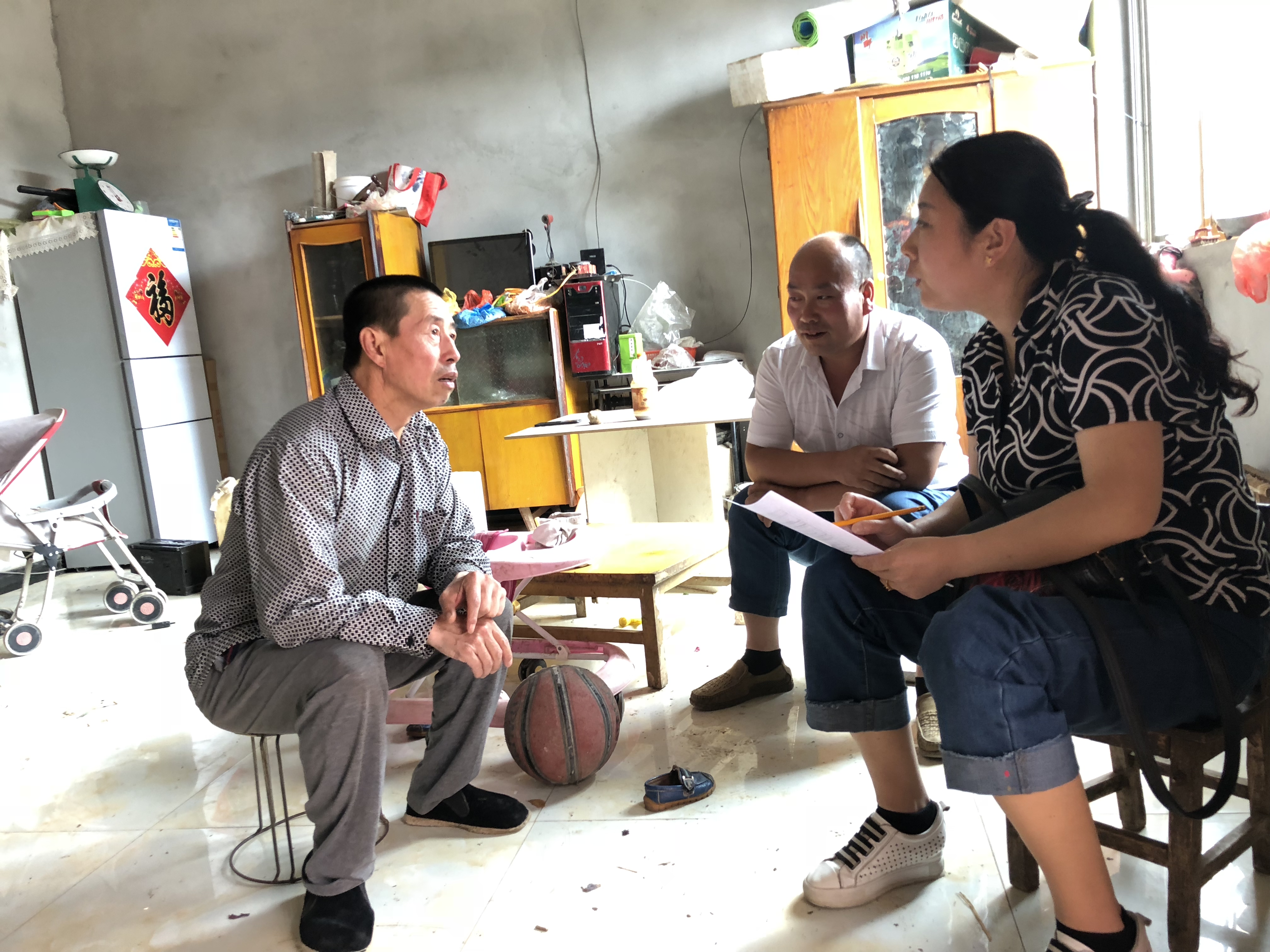 微信图片_201806280904223.jpg 微信图片_201806280904223.jpg