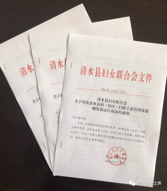 640.webp.jpg 640.webp.jpg