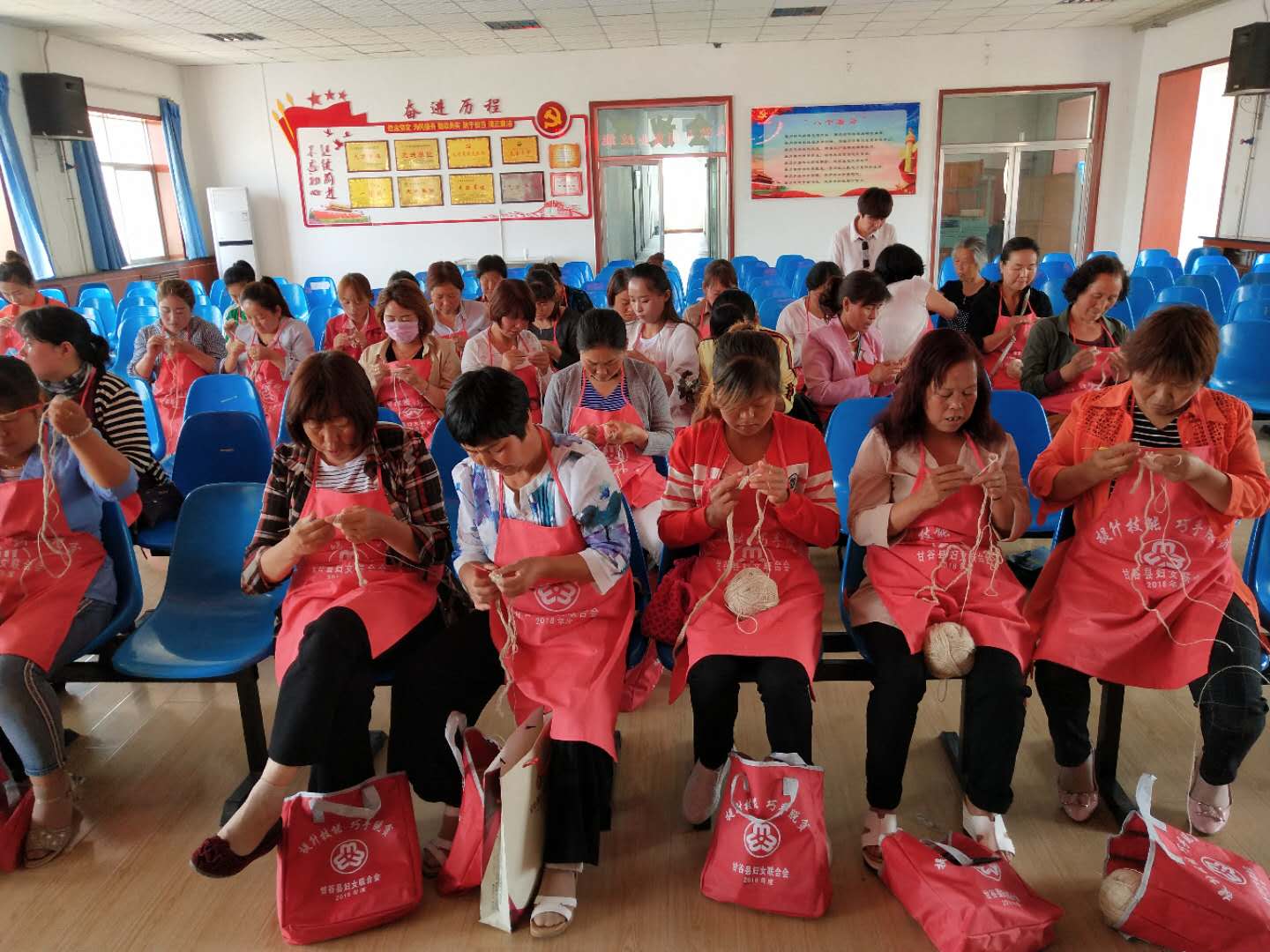 6666 - 副本.jpg 6666 - 副本.jpg