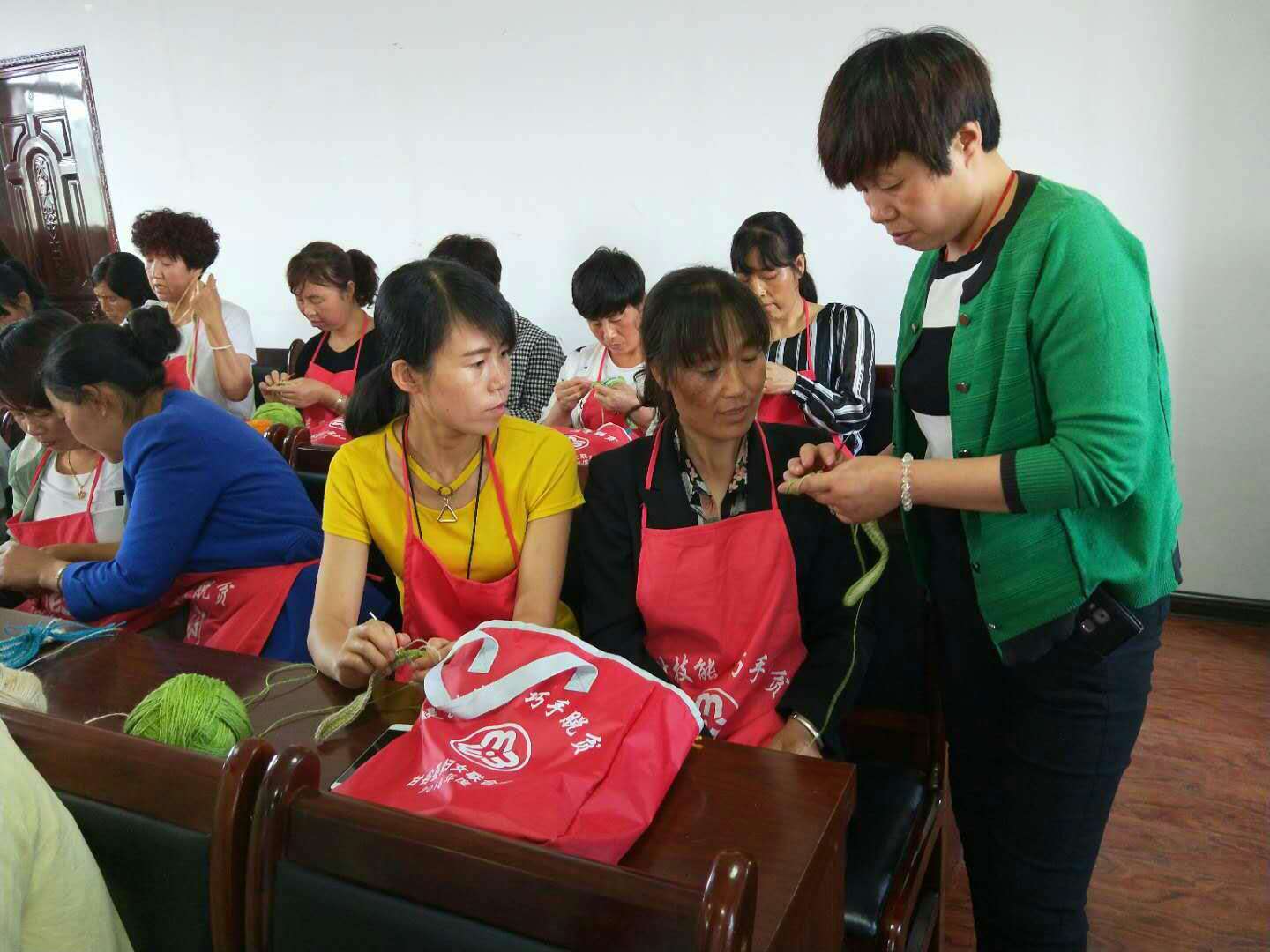 微信图片_20180607105951.jpg 微信图片_20180607105951.jpg