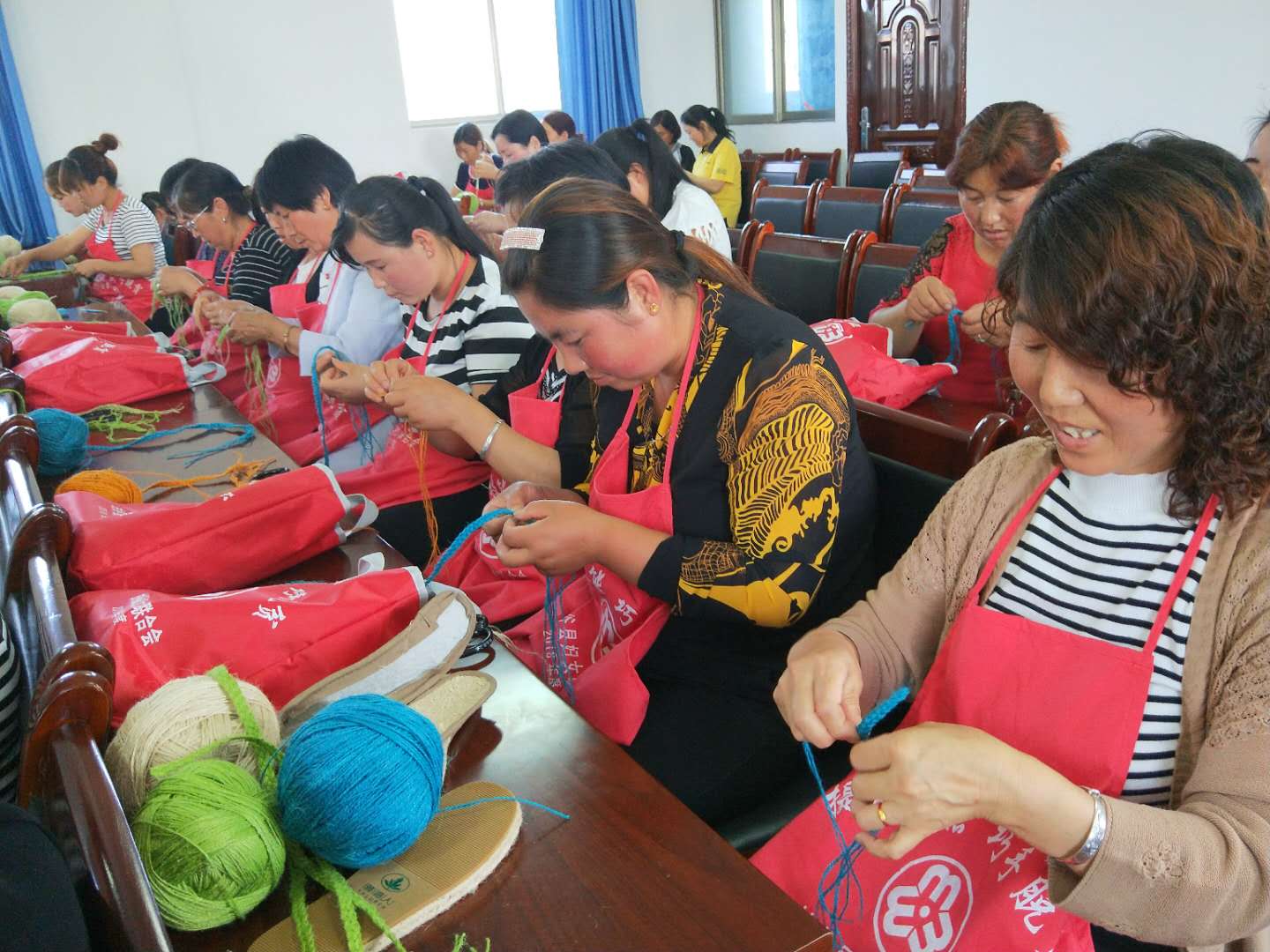 微信图片_20180607144724.jpg 微信图片_20180607144724.jpg