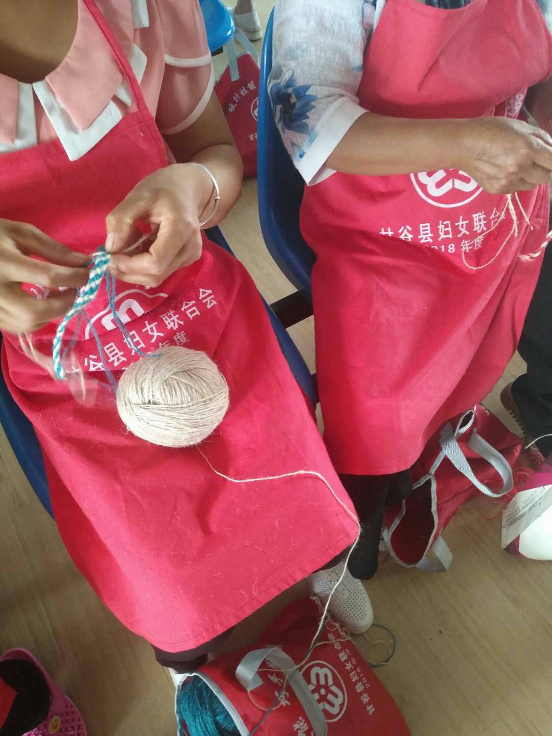 11 - 副本.jpg 11 - 副本.jpg