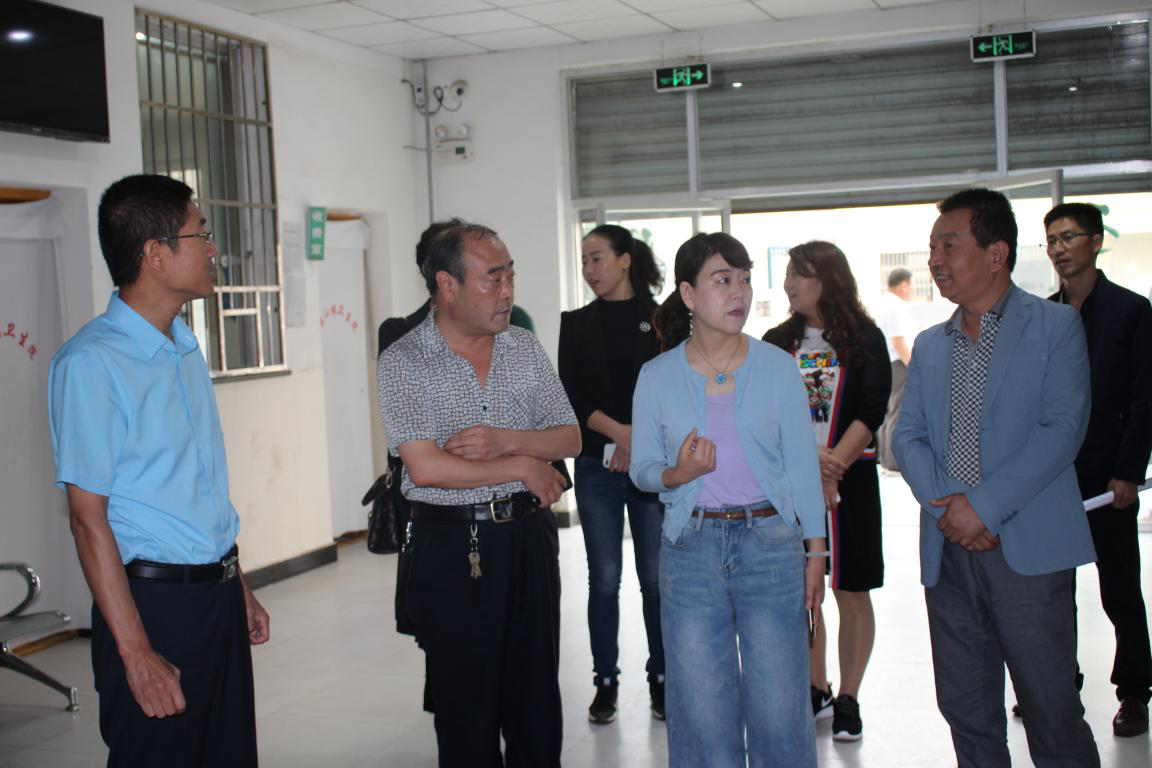 图片10.png 图片10.png