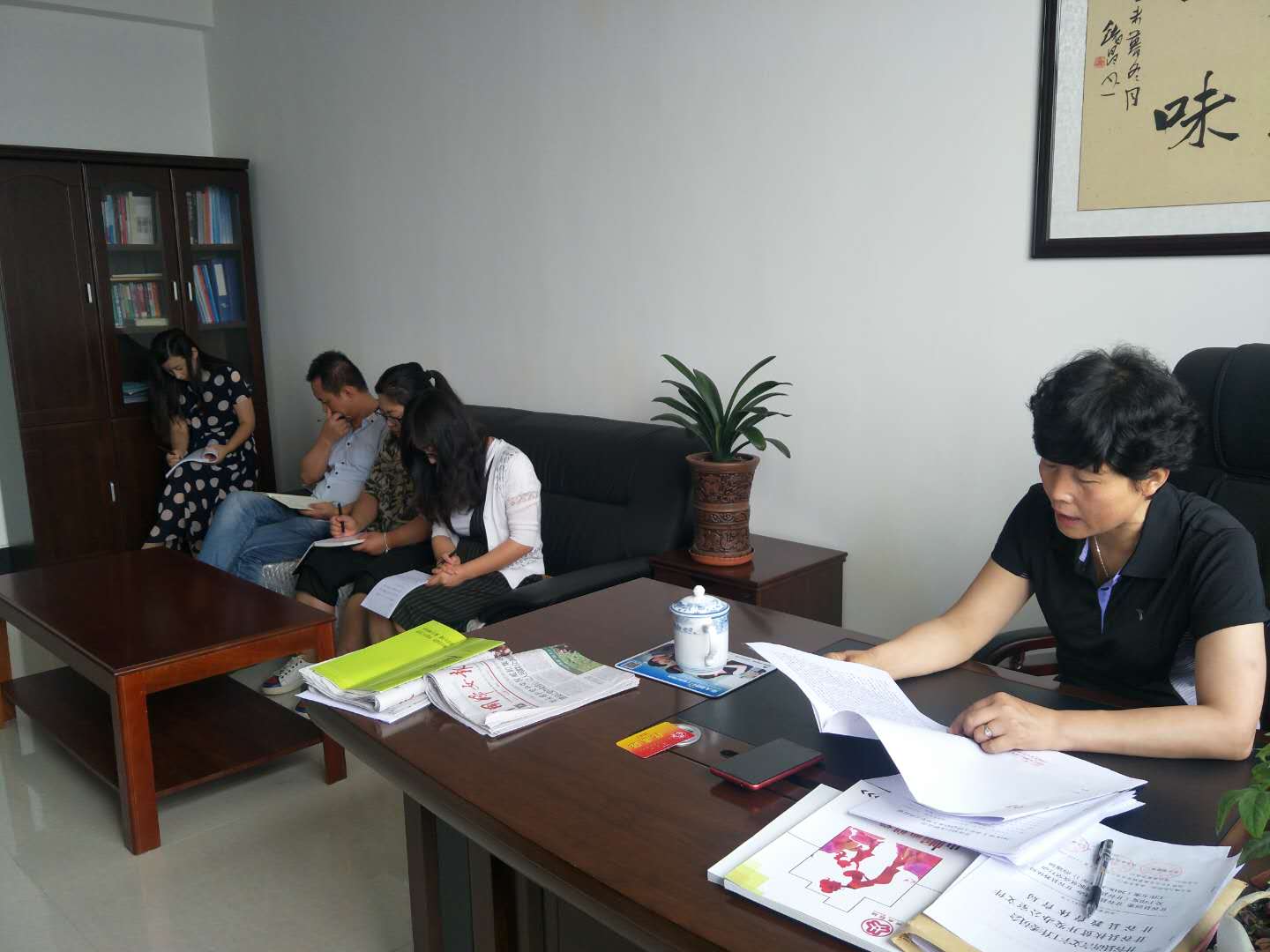 微信图片_20180716110021.jpg 微信图片_20180716110021.jpg