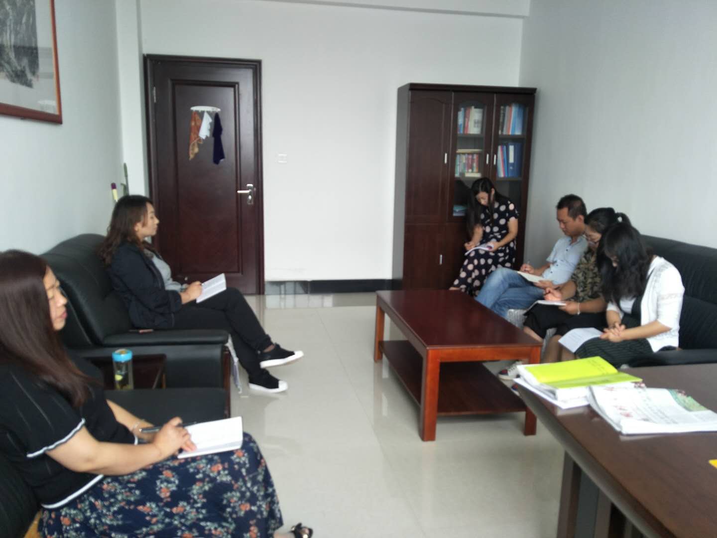 微信图片_20180716110038.jpg 微信图片_20180716110038.jpg