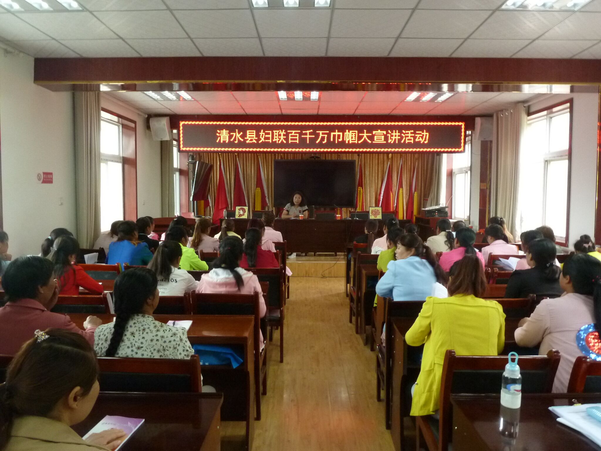 QQ图片20180718175602.jpg QQ图片20180718175602.jpg