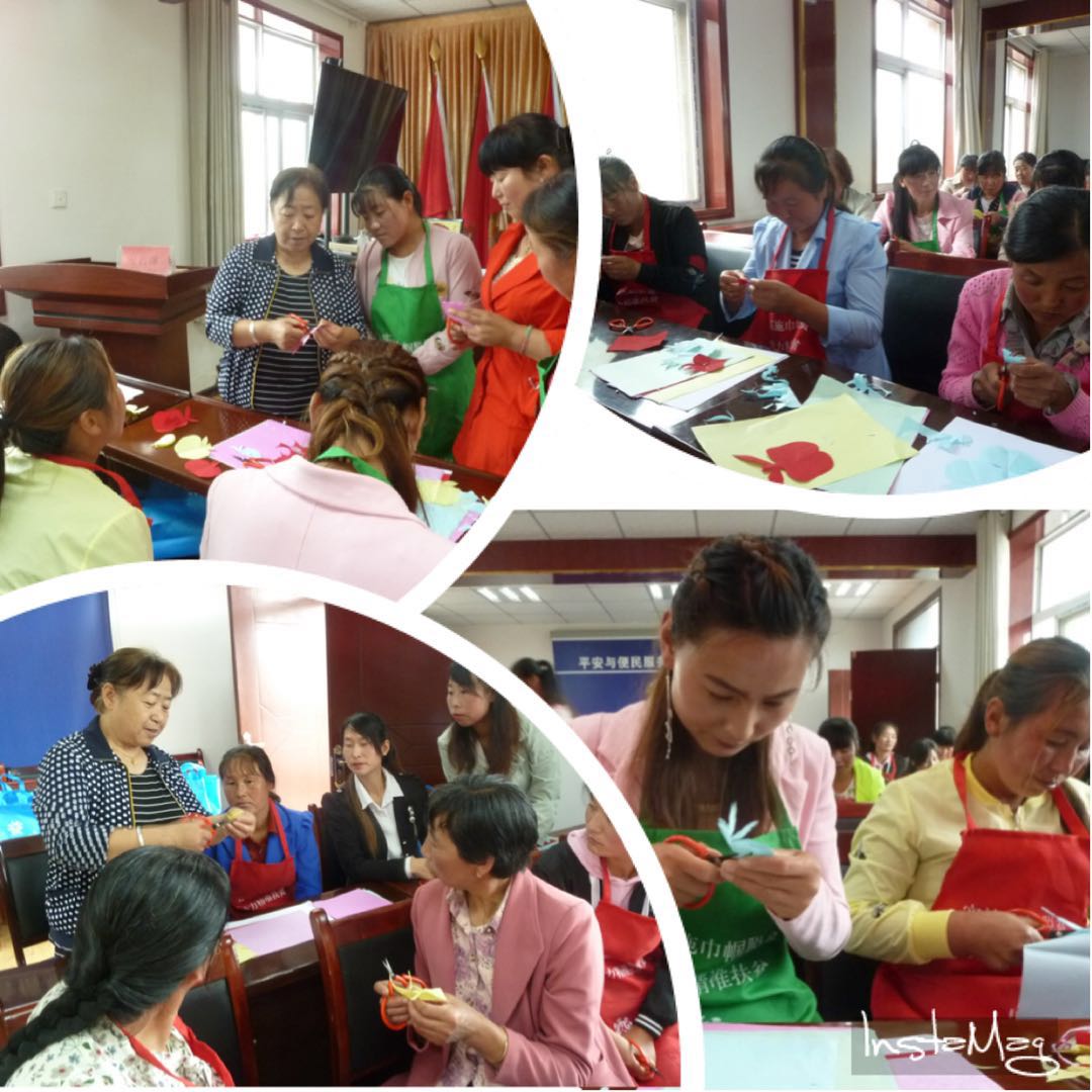 微信图片_20180725164419.jpg 微信图片_20180725164419.jpg