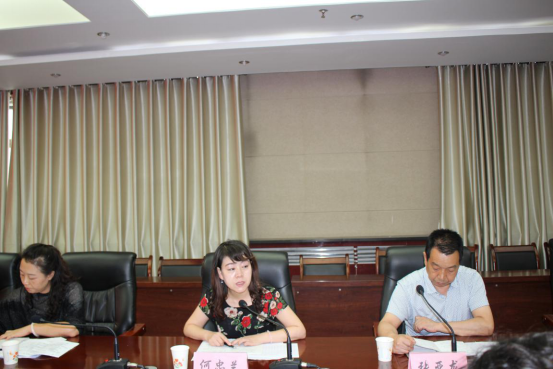 图片9.png 图片9.png