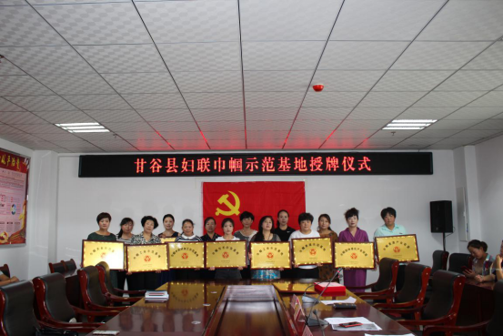 图片5.png 图片5.png