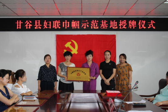 图片4.png 图片4.png