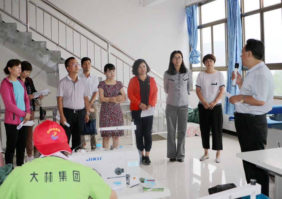 06 考察武山县巾帼扶贫车间 (11).jpg 06 考察武山县巾帼扶贫车间 (11).jpg