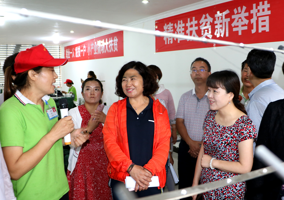 08 考察武山县巾帼扶贫车间 (18).jpg 08 考察武山县巾帼扶贫车间 (18).jpg