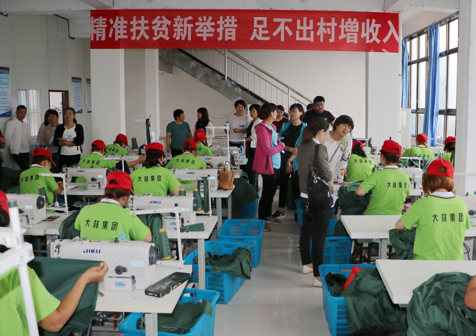 15 考察武山县巾帼扶贫车间 (14).jpg 15 考察武山县巾帼扶贫车间 (14).jpg