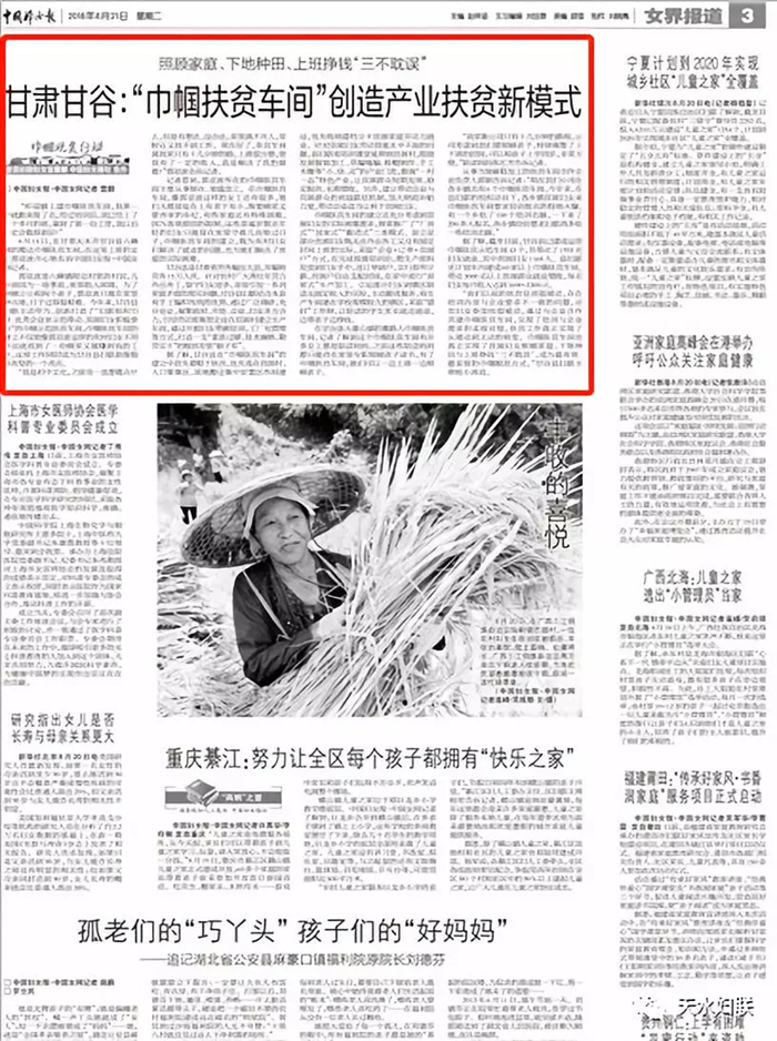 01.webp.jpg 01.webp.jpg