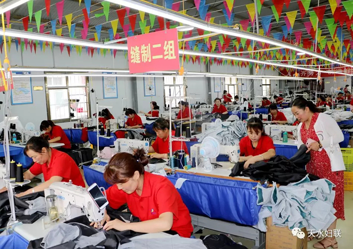 08.webp.jpg 08.webp.jpg