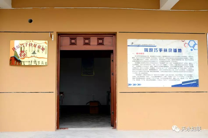 03.webp.jpg 03.webp.jpg