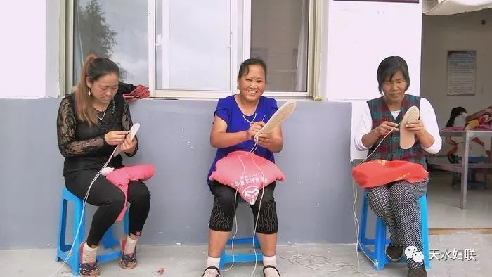 09.webp.jpg 09.webp.jpg