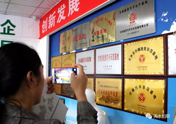 04.webp.jpg 04.webp.jpg