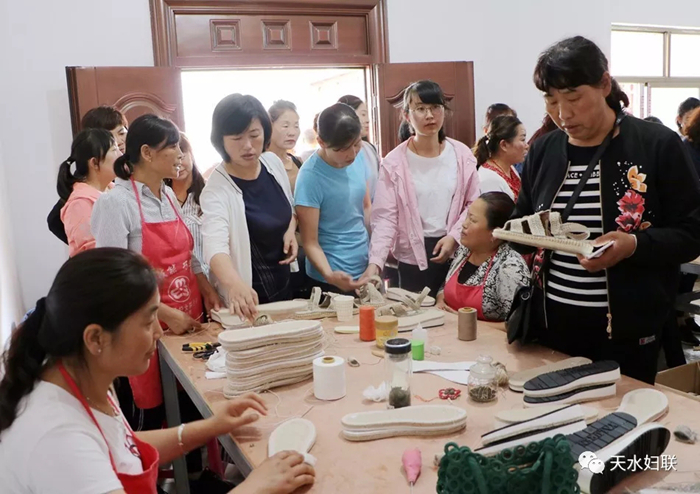 06.webp.jpg 06.webp.jpg