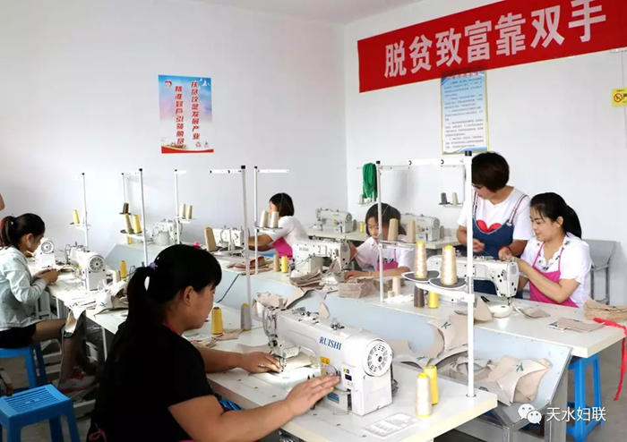 05.webp.jpg 05.webp.jpg