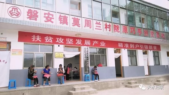 10.webp.jpg 10.webp.jpg