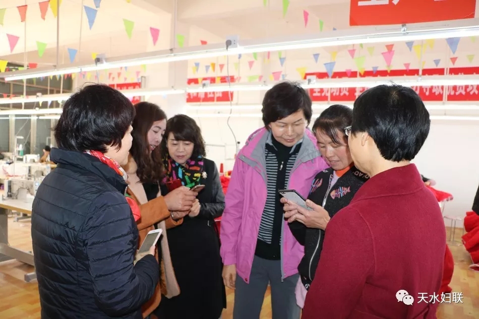 2.webp.jpg 2.webp.jpg