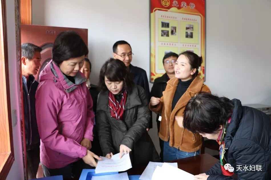 640.webp (1).jpg 640.webp (1).jpg