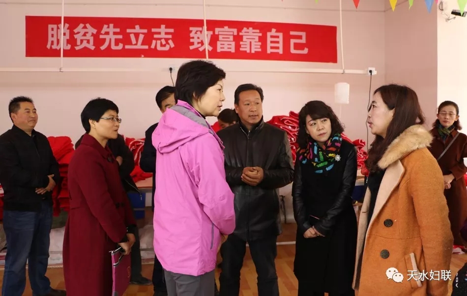 4.webp.jpg 4.webp.jpg