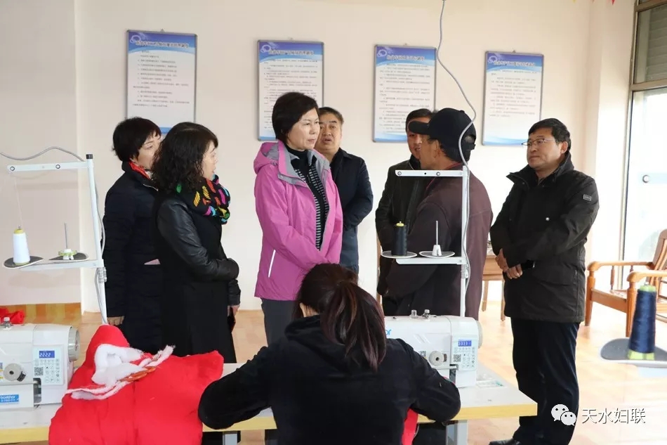 3.webp.jpg 3.webp.jpg