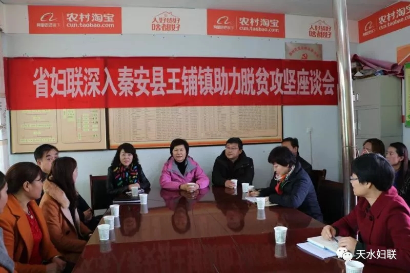 6.webp.jpg 6.webp.jpg