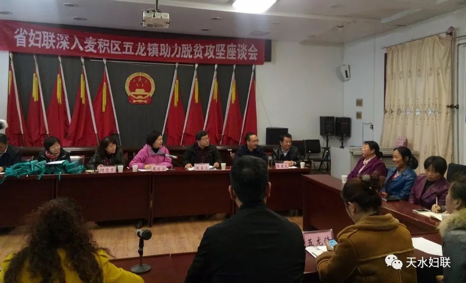 5.webp.jpg 5.webp.jpg