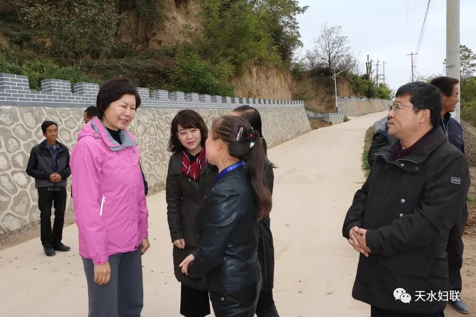 9.webp.jpg 9.webp.jpg