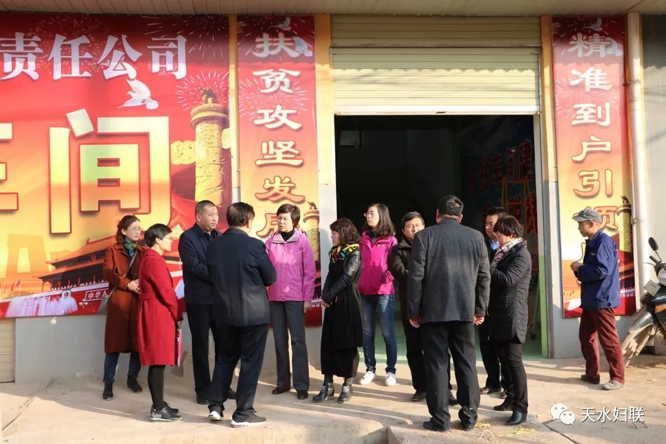 10.webp.jpg 10.webp.jpg