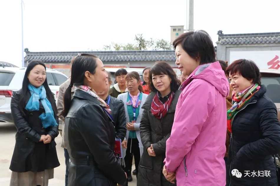 8.webp.jpg 8.webp.jpg