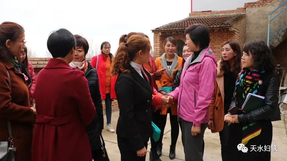 11.webp.jpg 11.webp.jpg