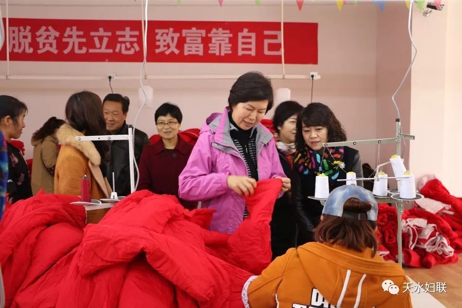 13.webp.jpg 13.webp.jpg