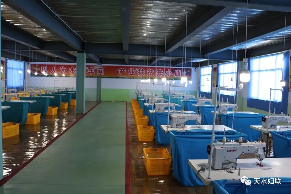 14.webp.jpg 14.webp.jpg