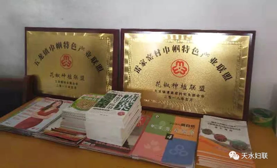 16.webp.jpg 16.webp.jpg