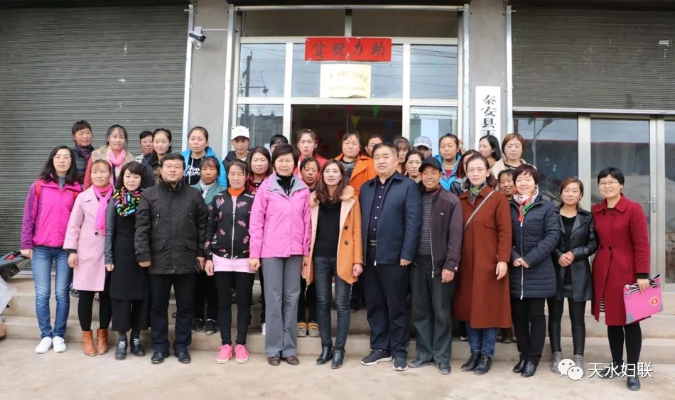 15.webp.jpg 15.webp.jpg