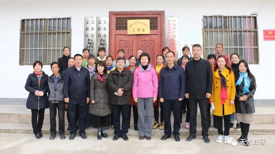 17.webp.jpg 17.webp.jpg