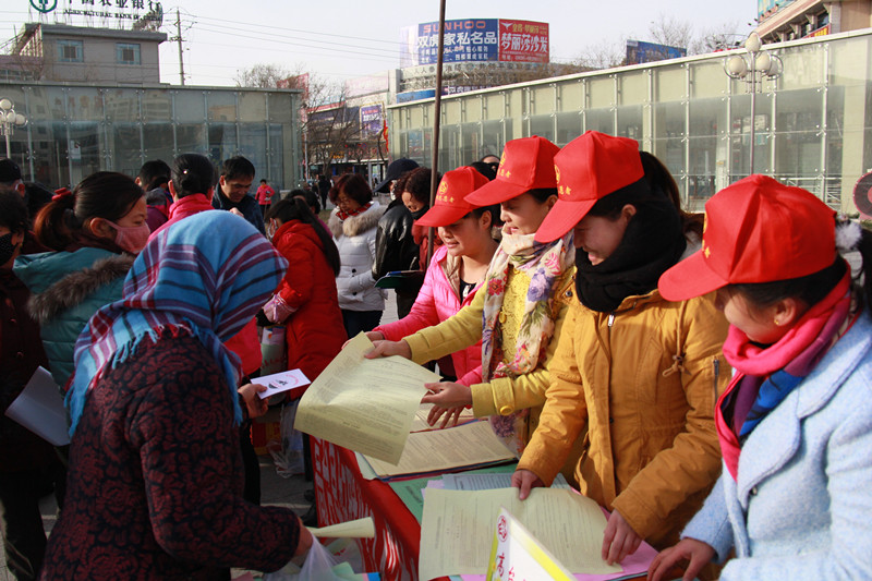 高台县宣传活动 (2)_副本.jpg